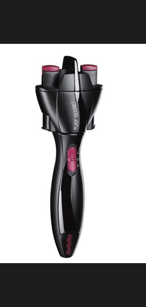 Twist secret de Babyliss