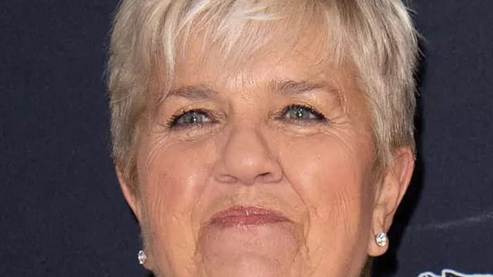 Mimie Mathy