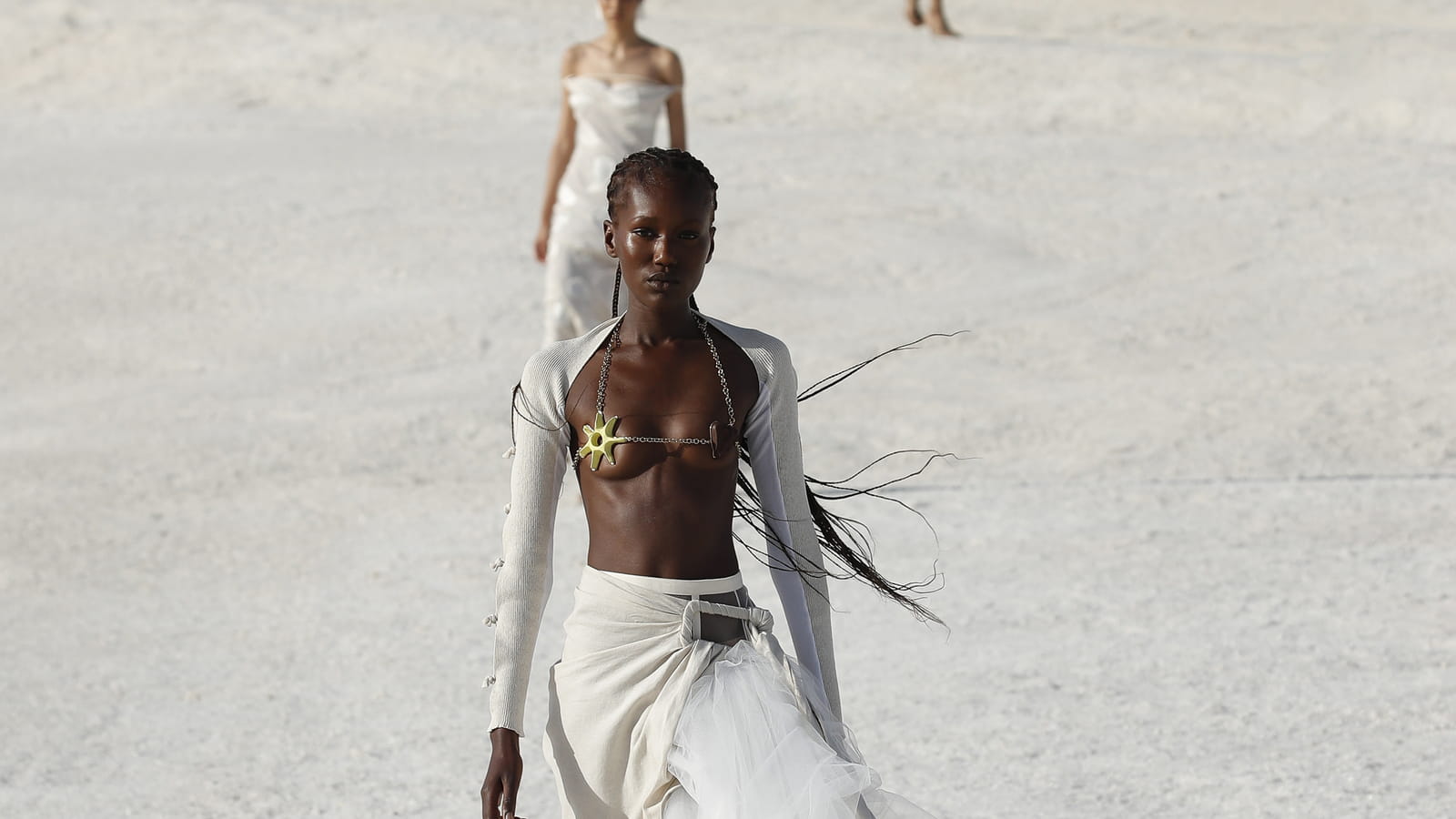 Look 52