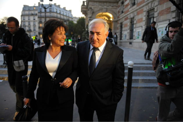 noces societe magazine 1302008