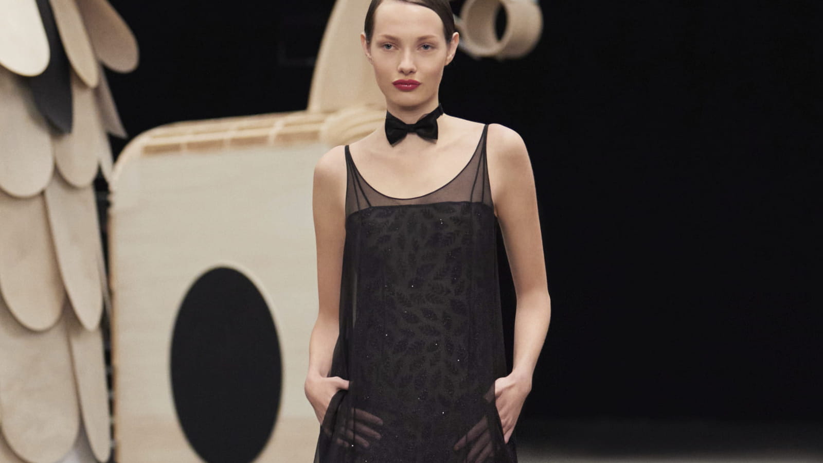 Look 46