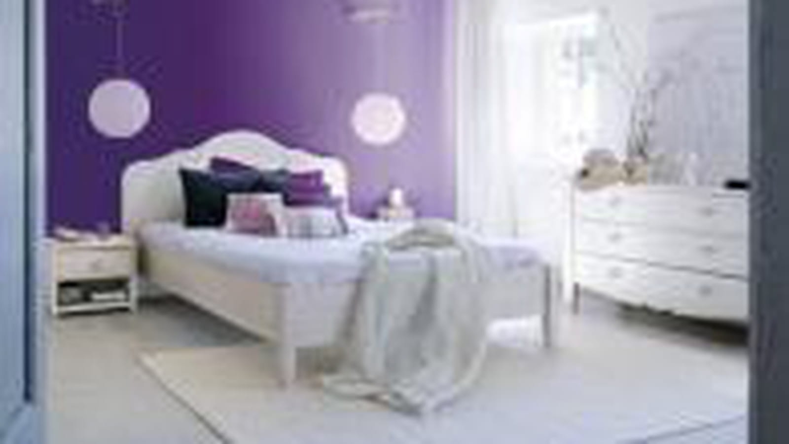 Chambre Tamassa