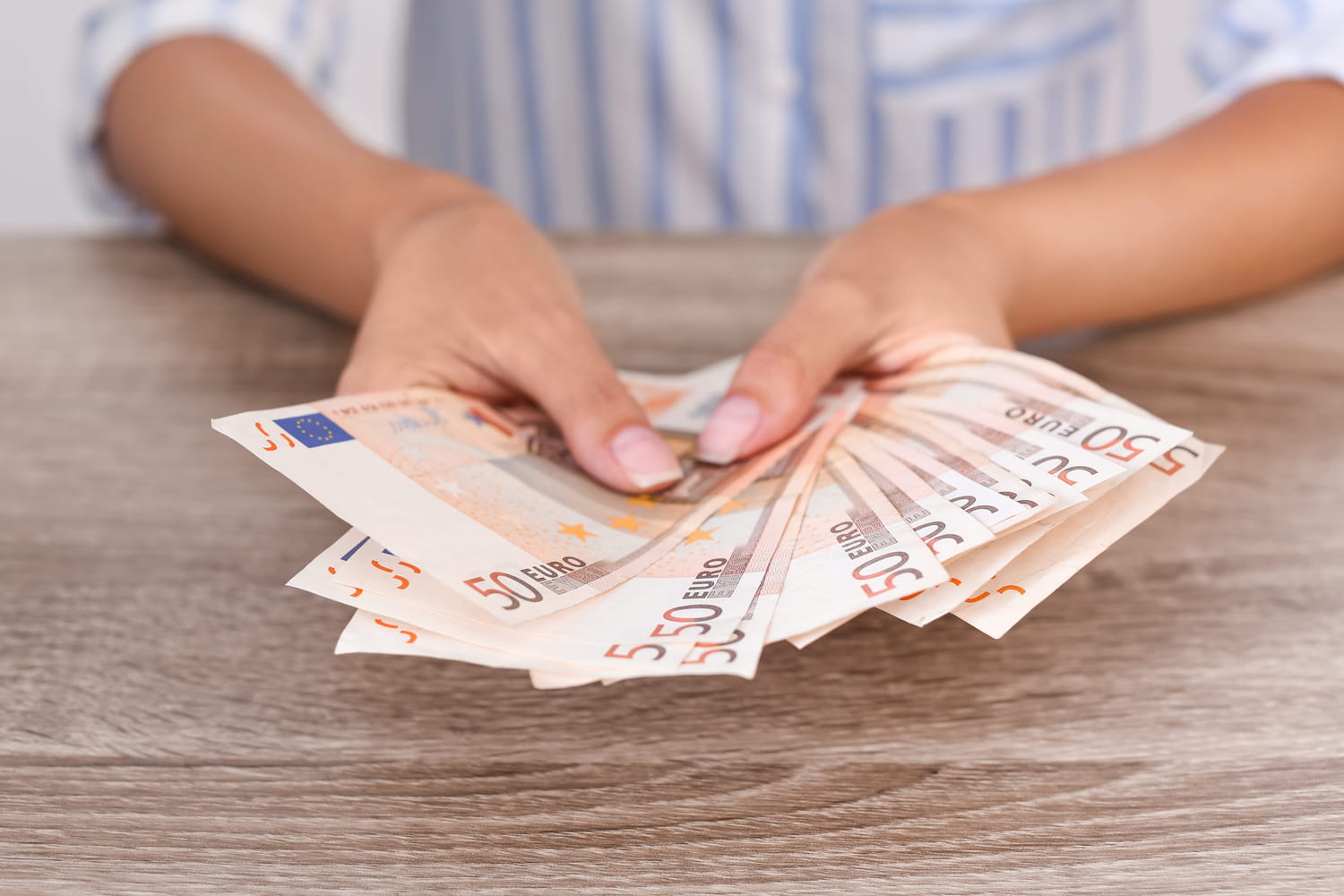 here is the true price of fragile mental health in France here is the true price of fragile mental health in France