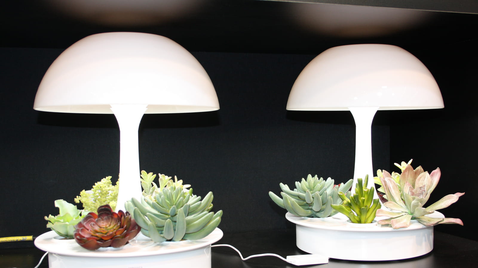 Lampe Ambianta