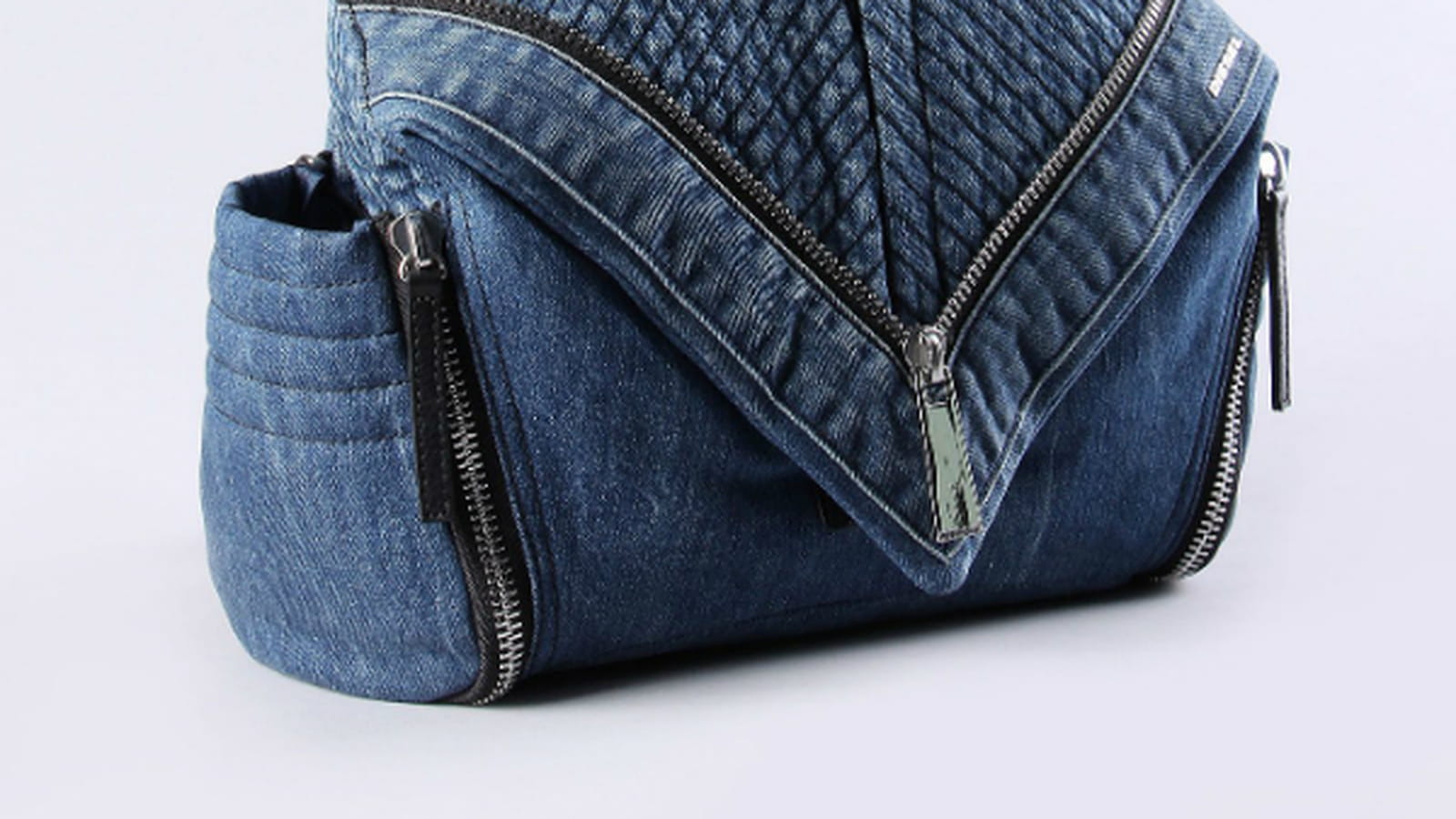 Sac à dos Diesel
