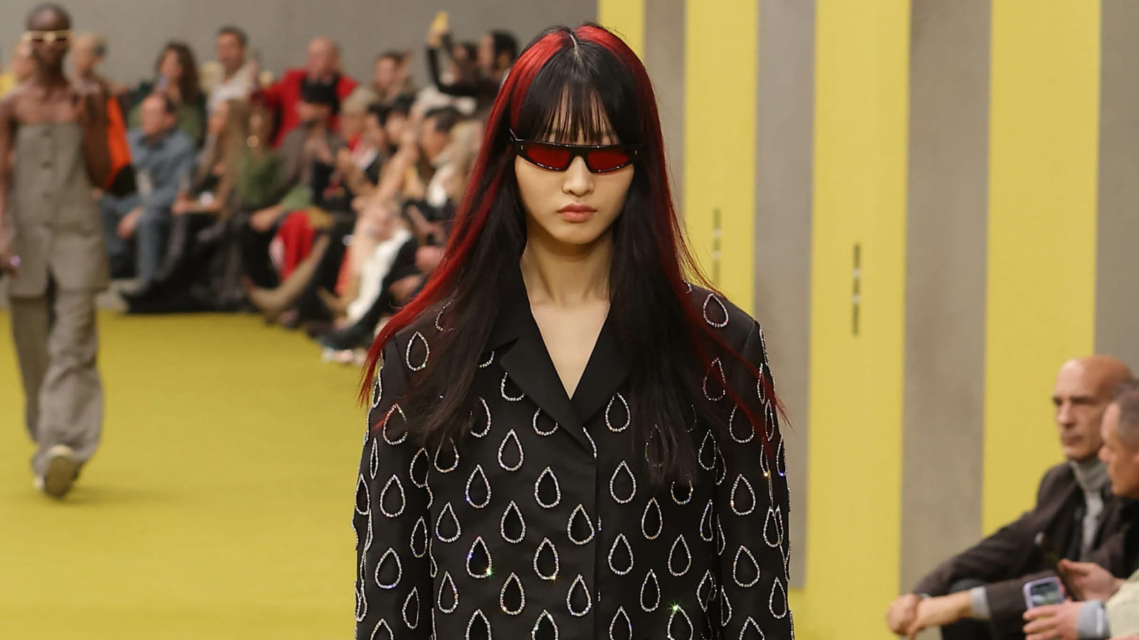 Look 23