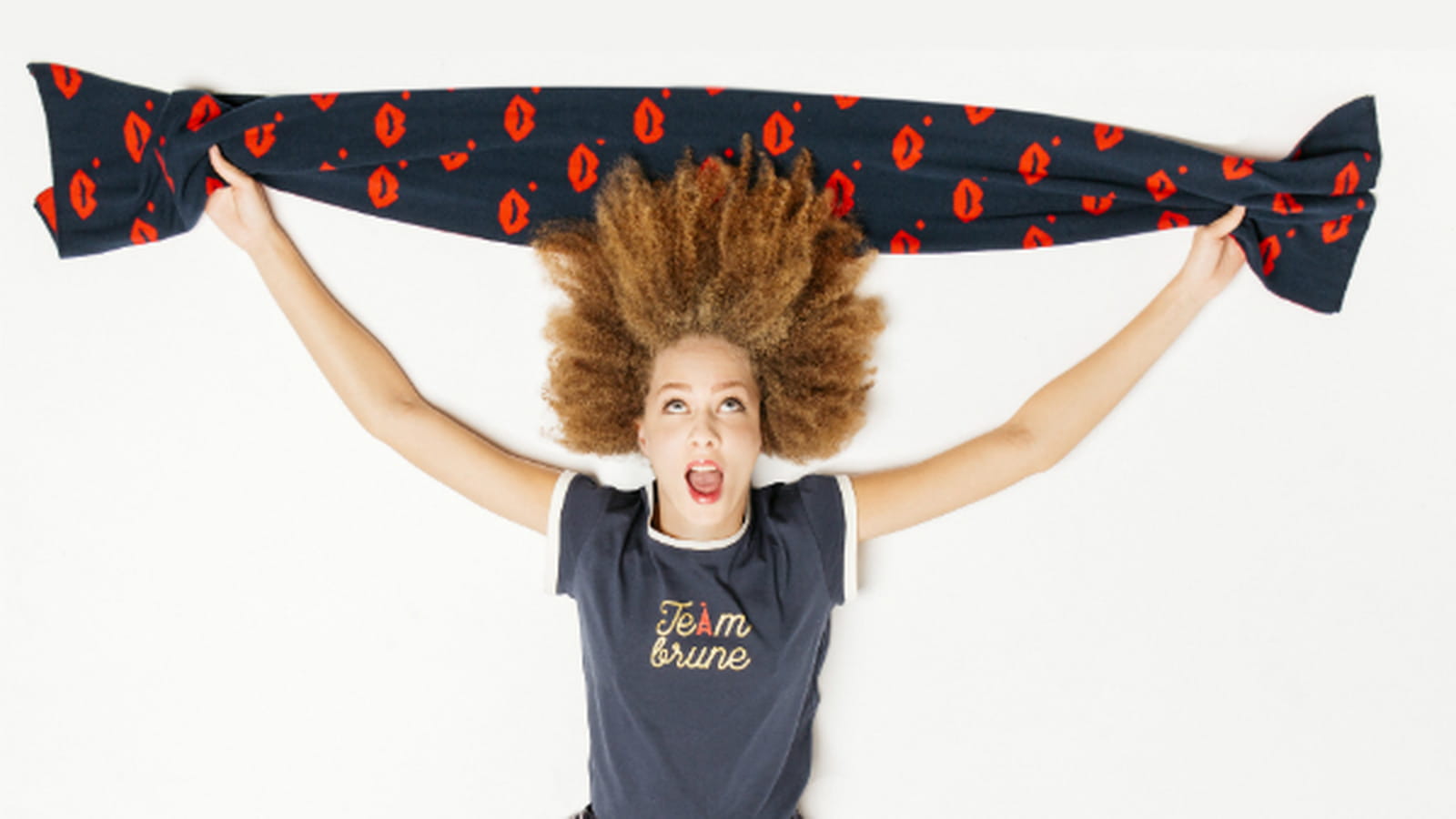 PSG X Blune X Commune de Paris