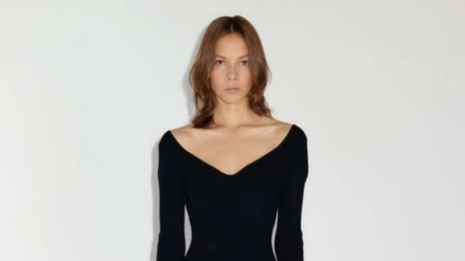 Robe Zapa