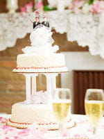 fotolia 42637030 subscription xxl lisa f