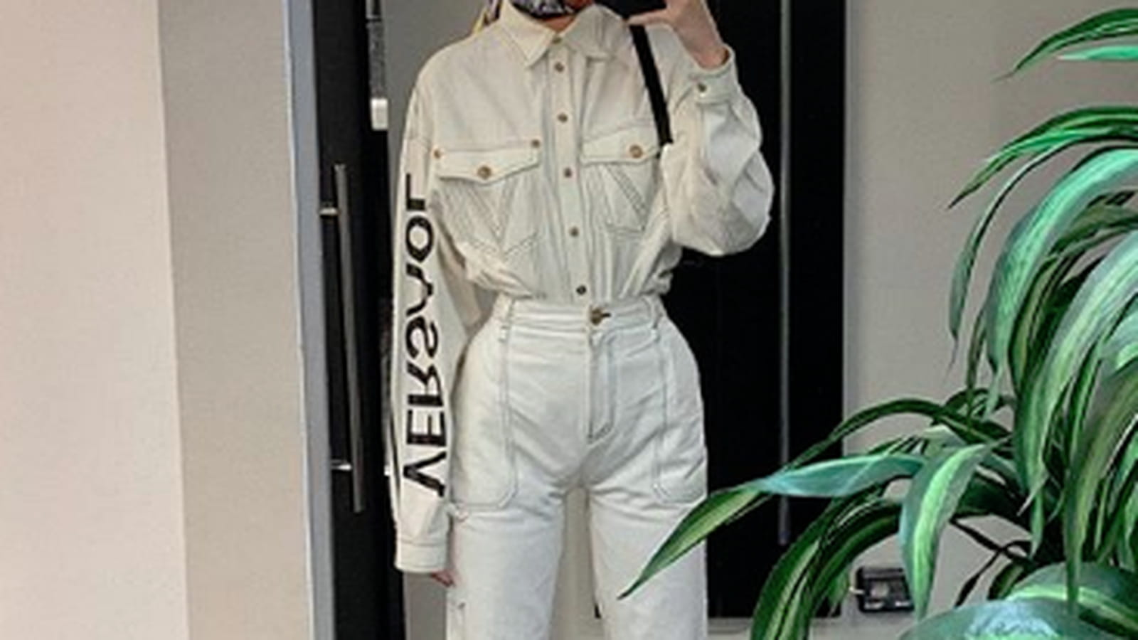 Kendall Jenner