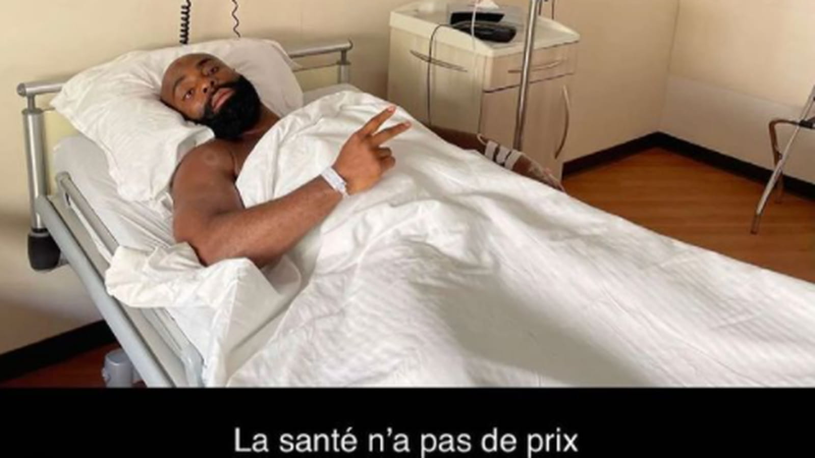 Kaaris