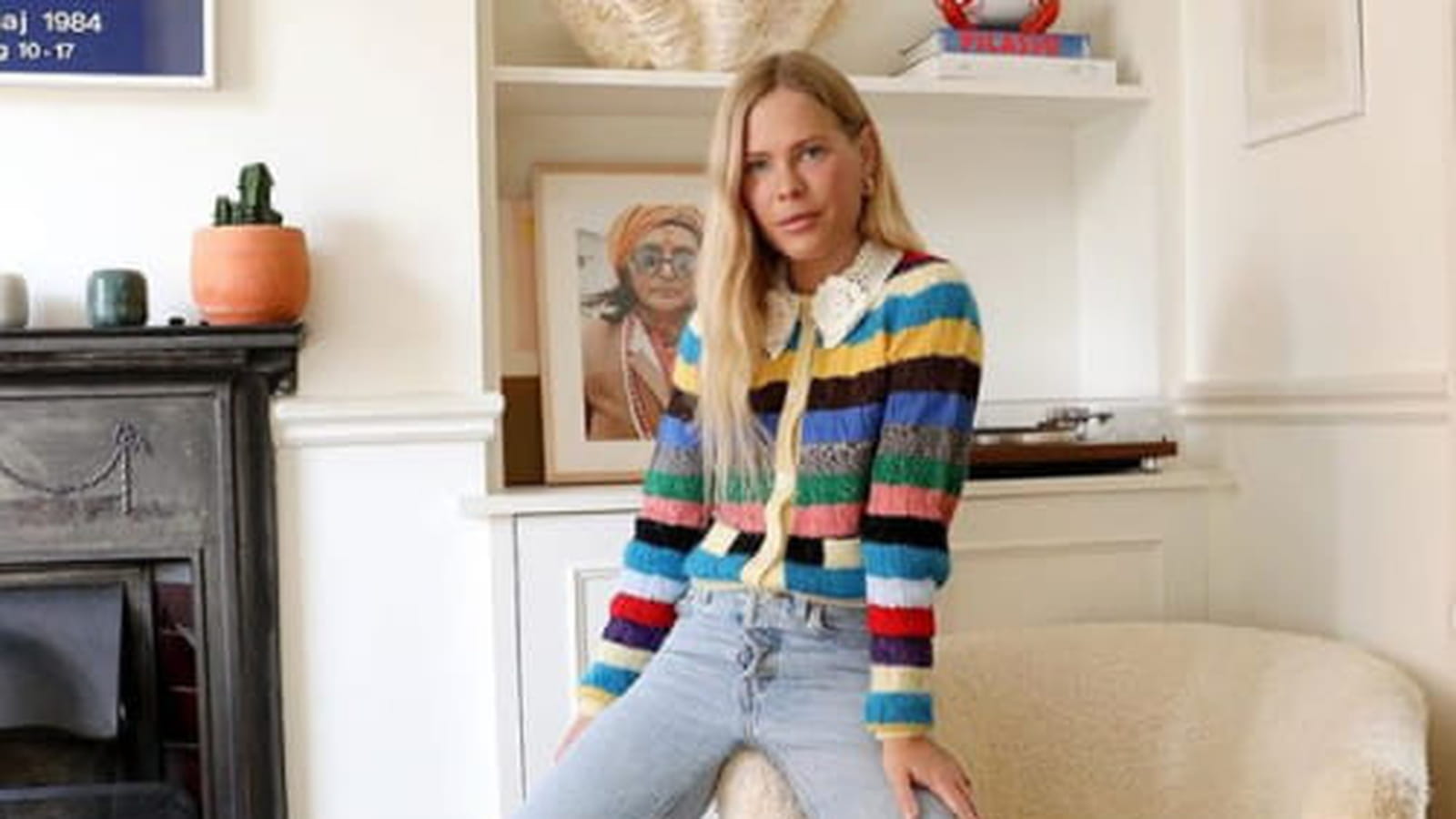 @wethepeoplestyle
