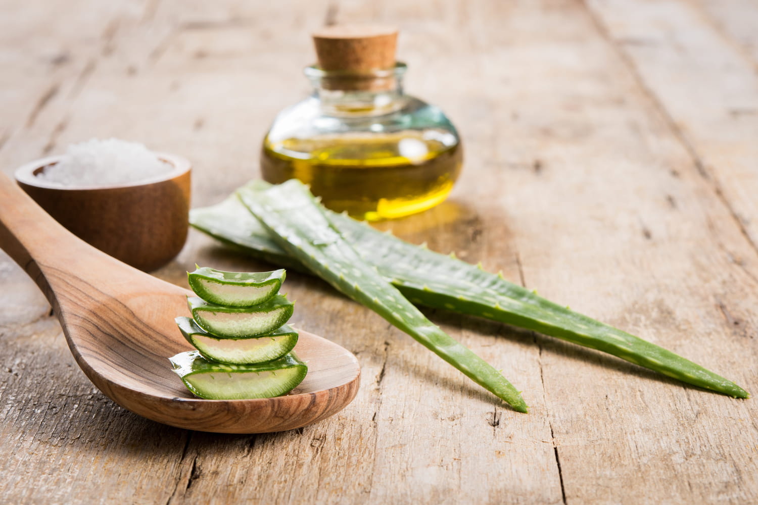 L'émergence de la Slow Cosmétique pour une routine beauté responsable