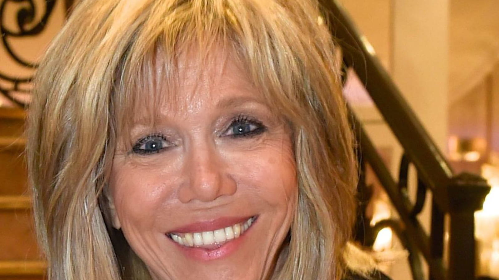 Brigitte Macron