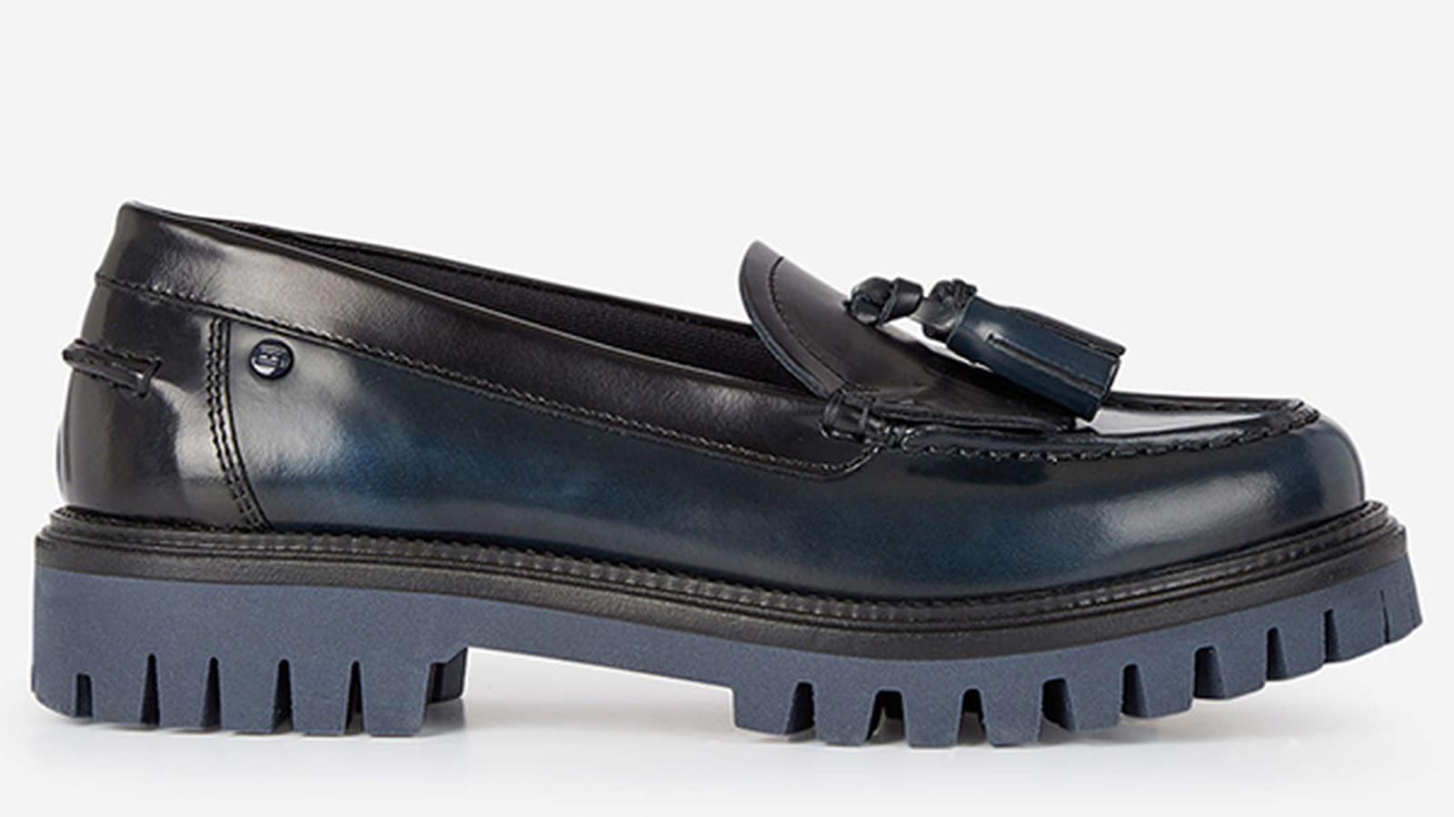 Mocassins Tommy Hilfiger