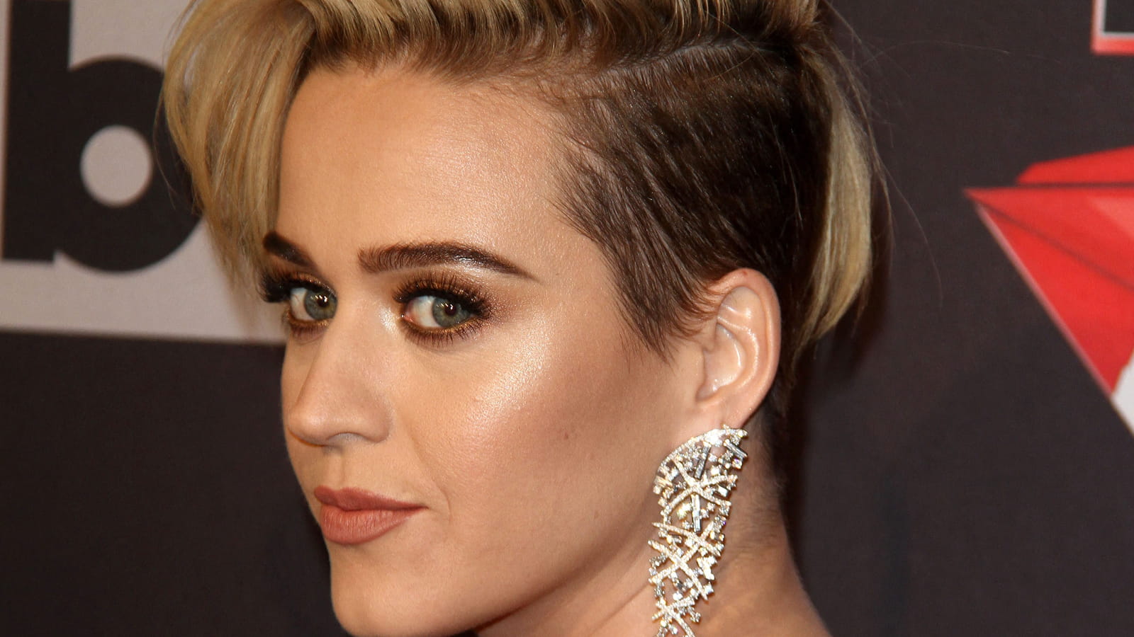 Katy Perry