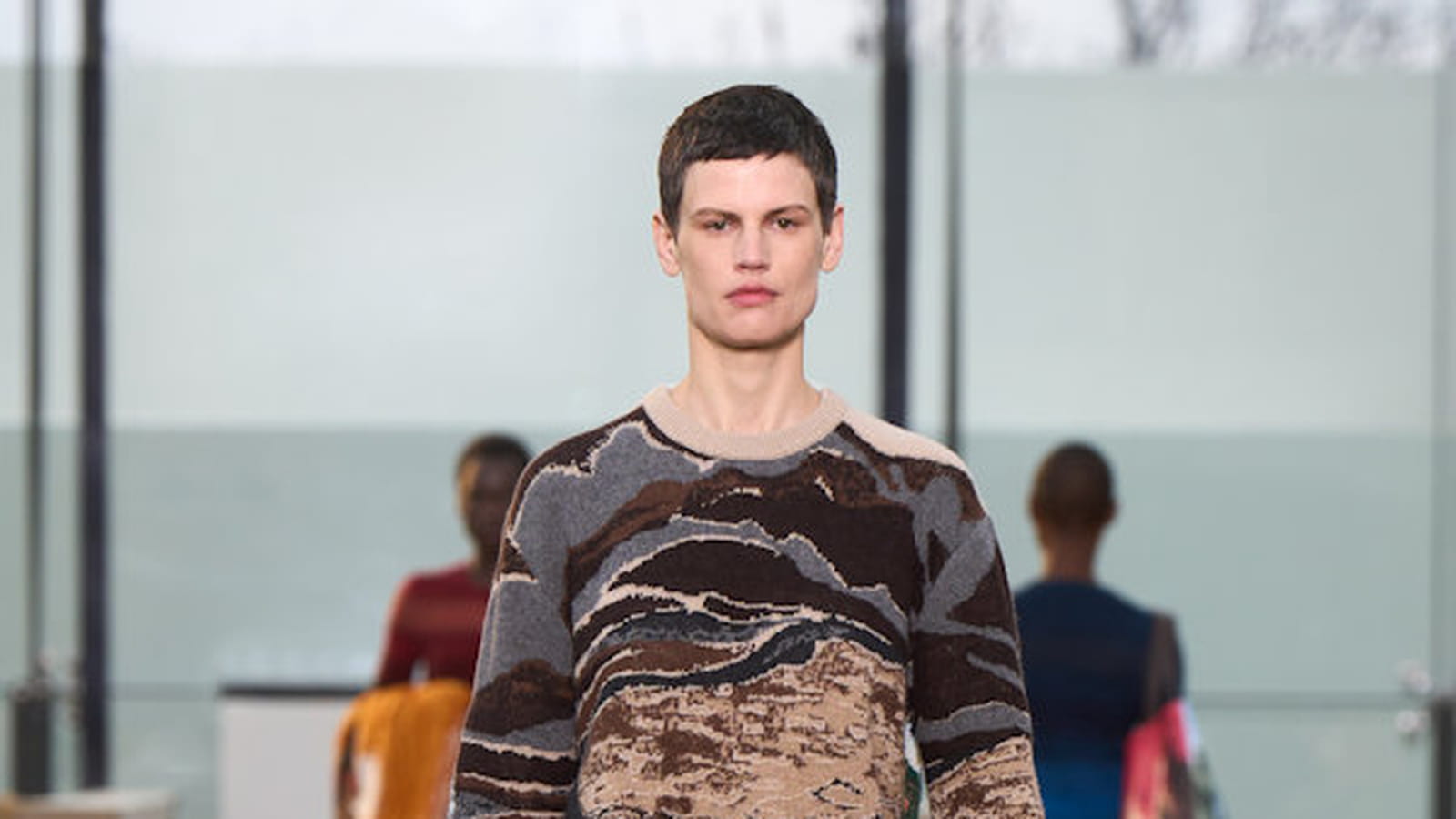 Look 35