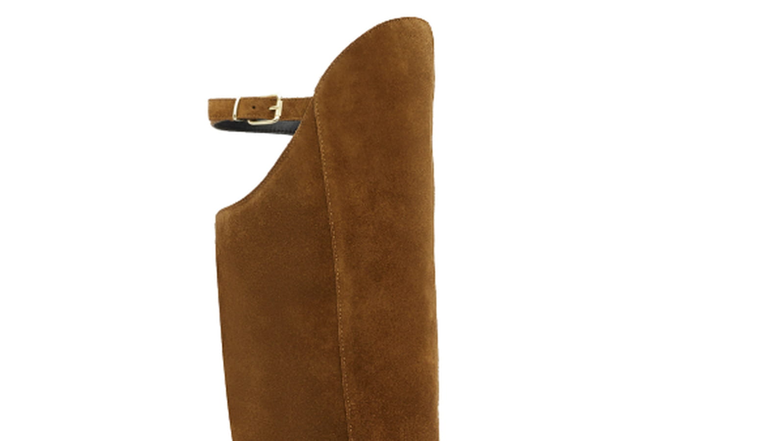 Bottes San Marina
