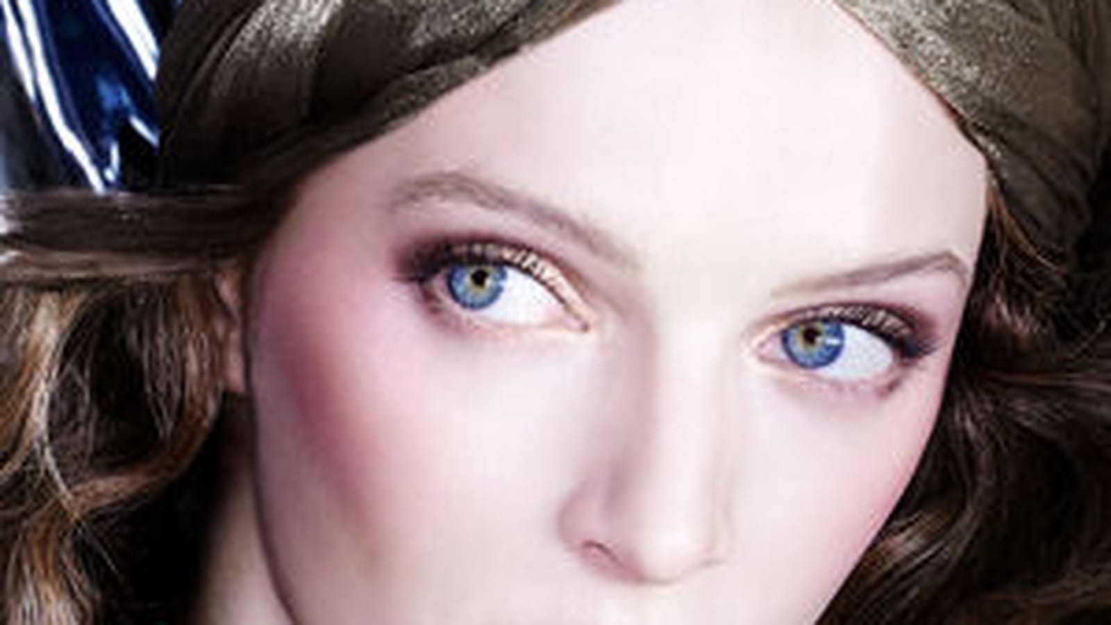 Nars