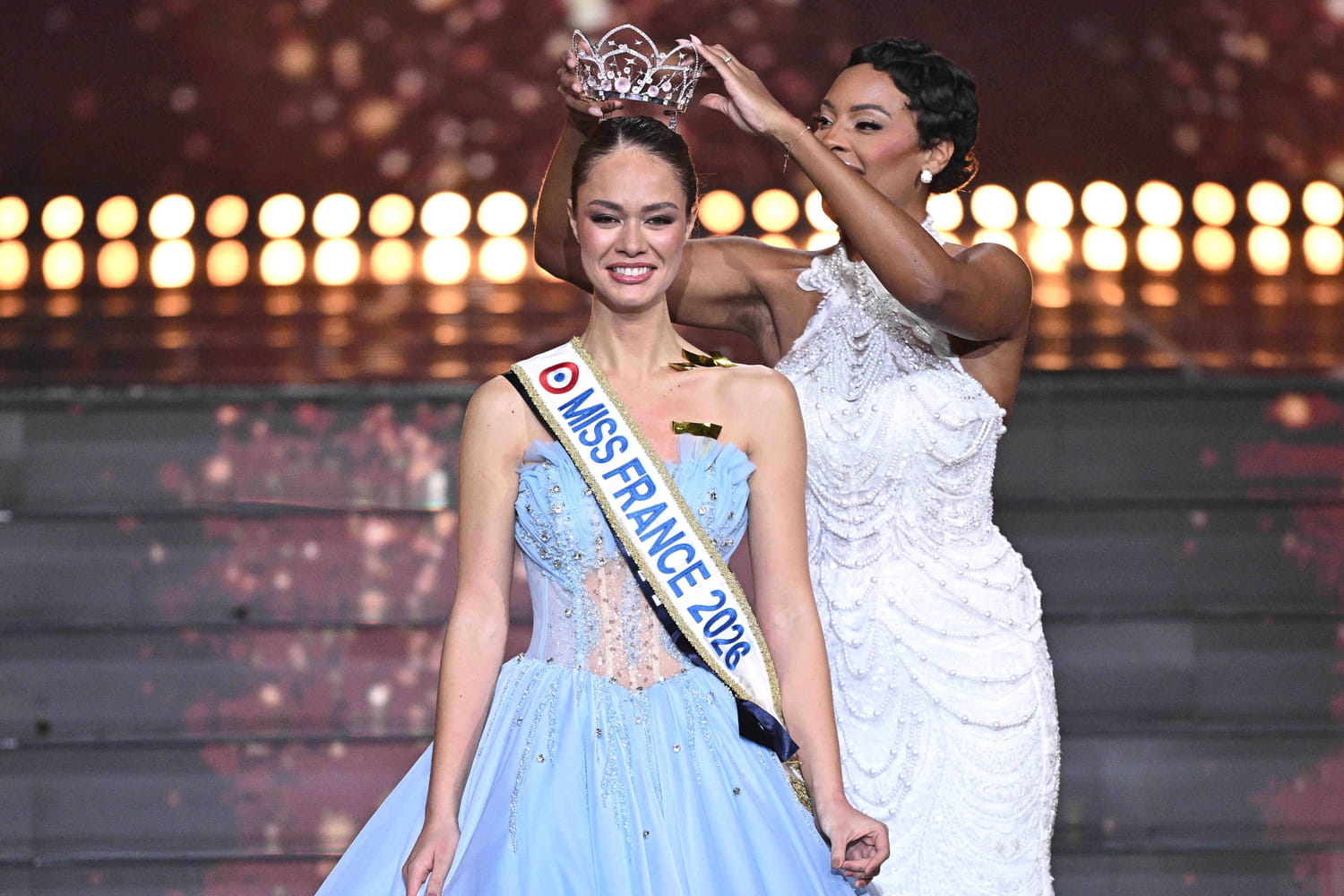 other first name, private life, controversy over his behavior, origins, size… other first name, private life, controversy over his behavior, origins, size…