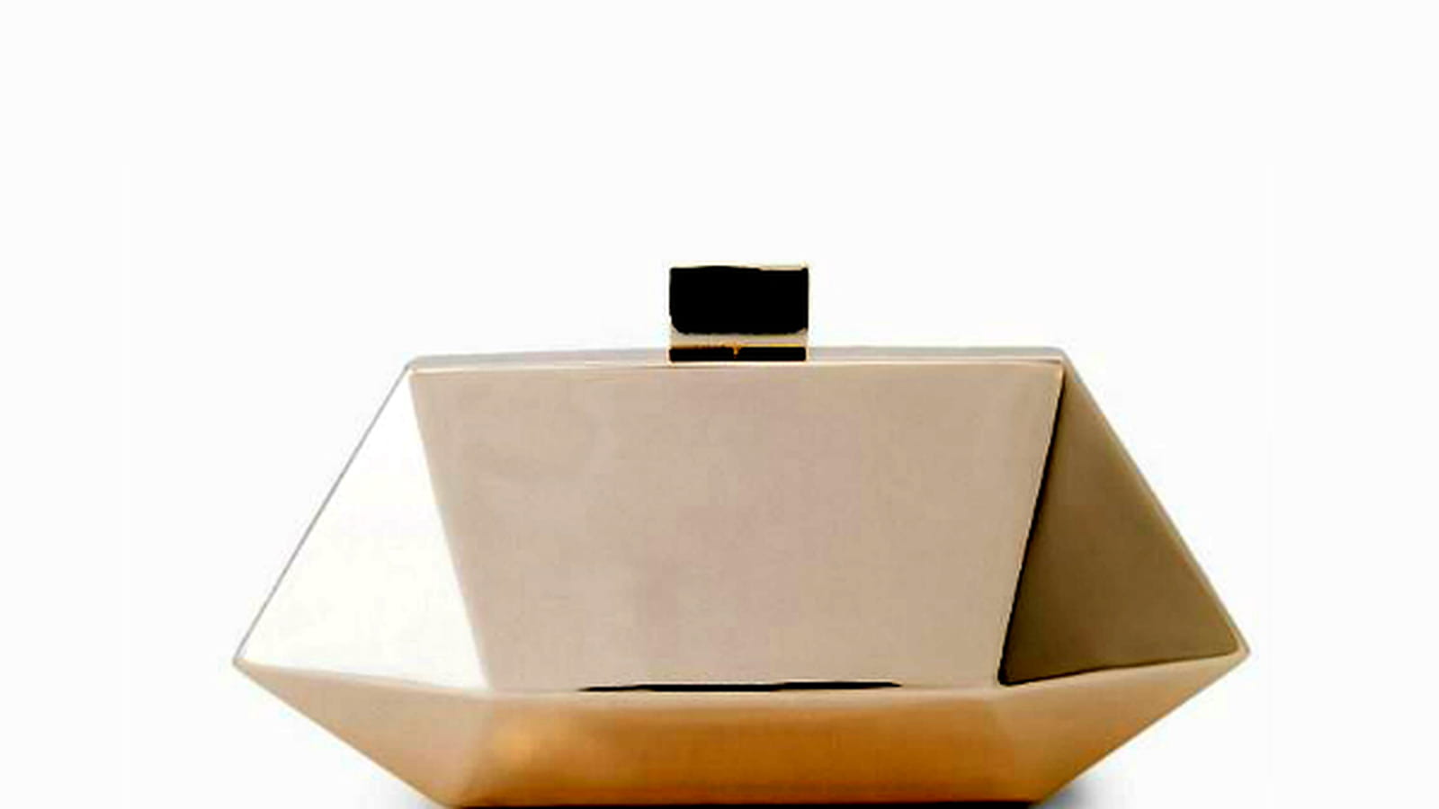 Minaudière Mango
