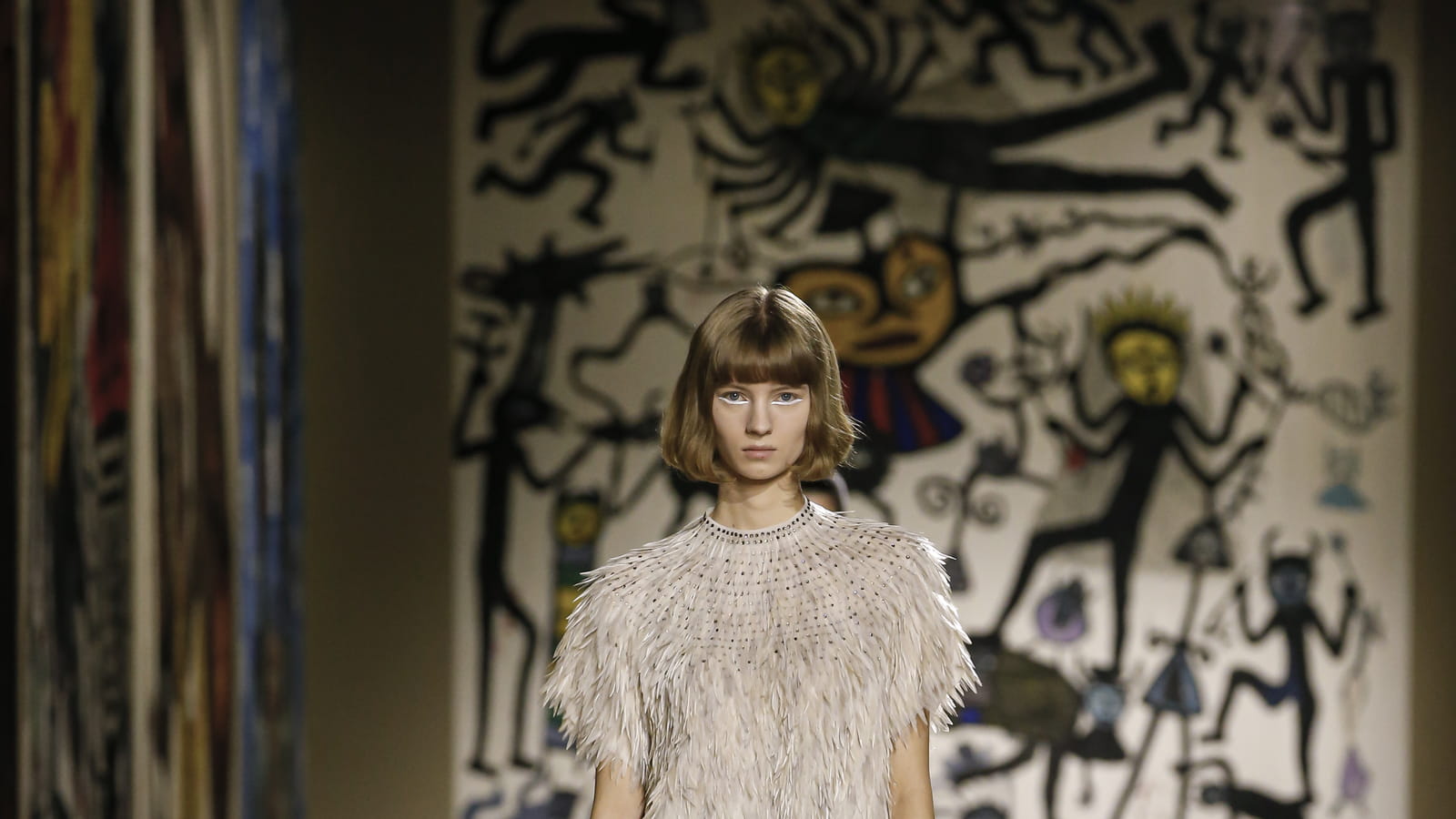 Look 34