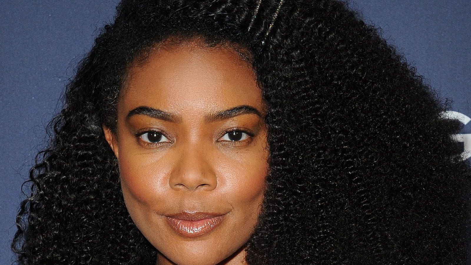 Gabrielle Union