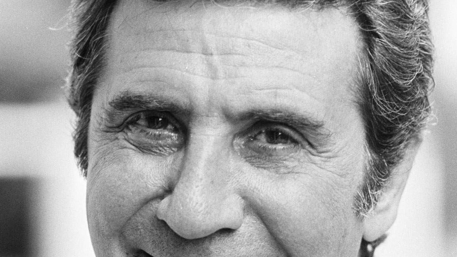 Gilbert Bécaud 