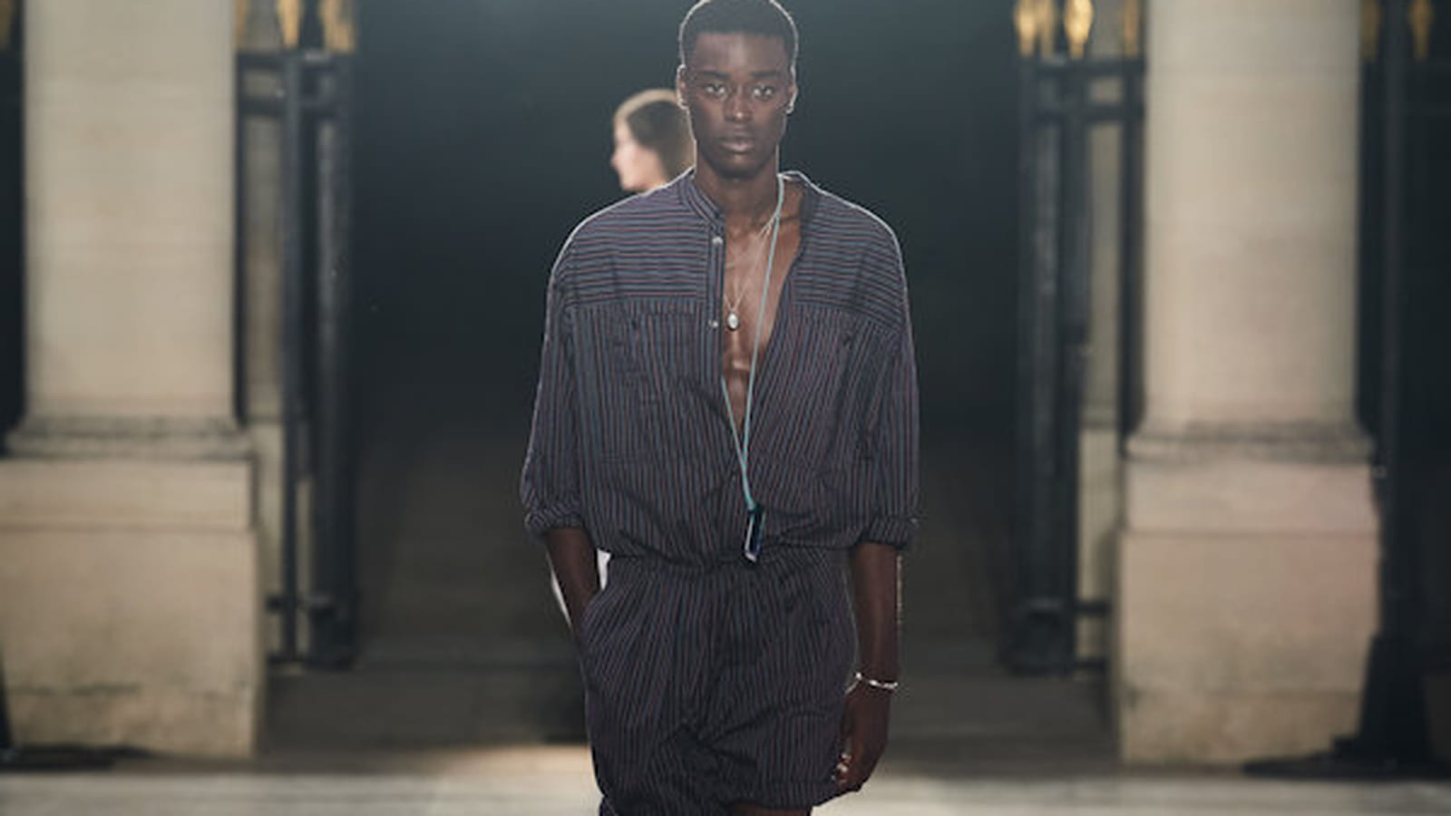 Look 41
