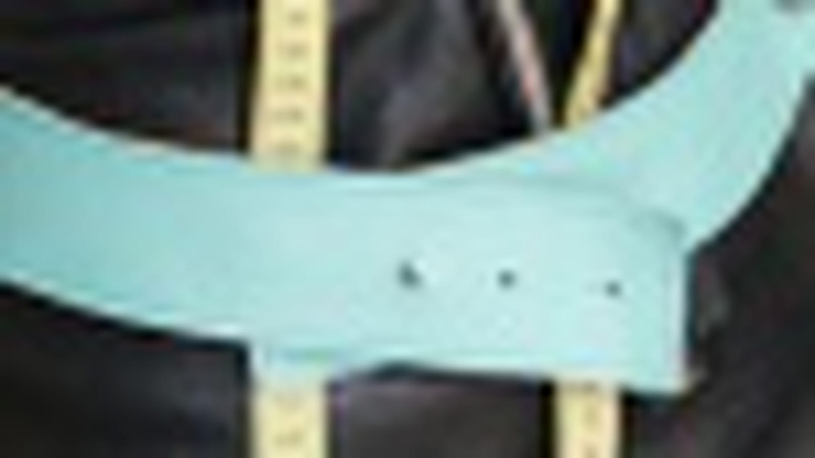 Ceinture
