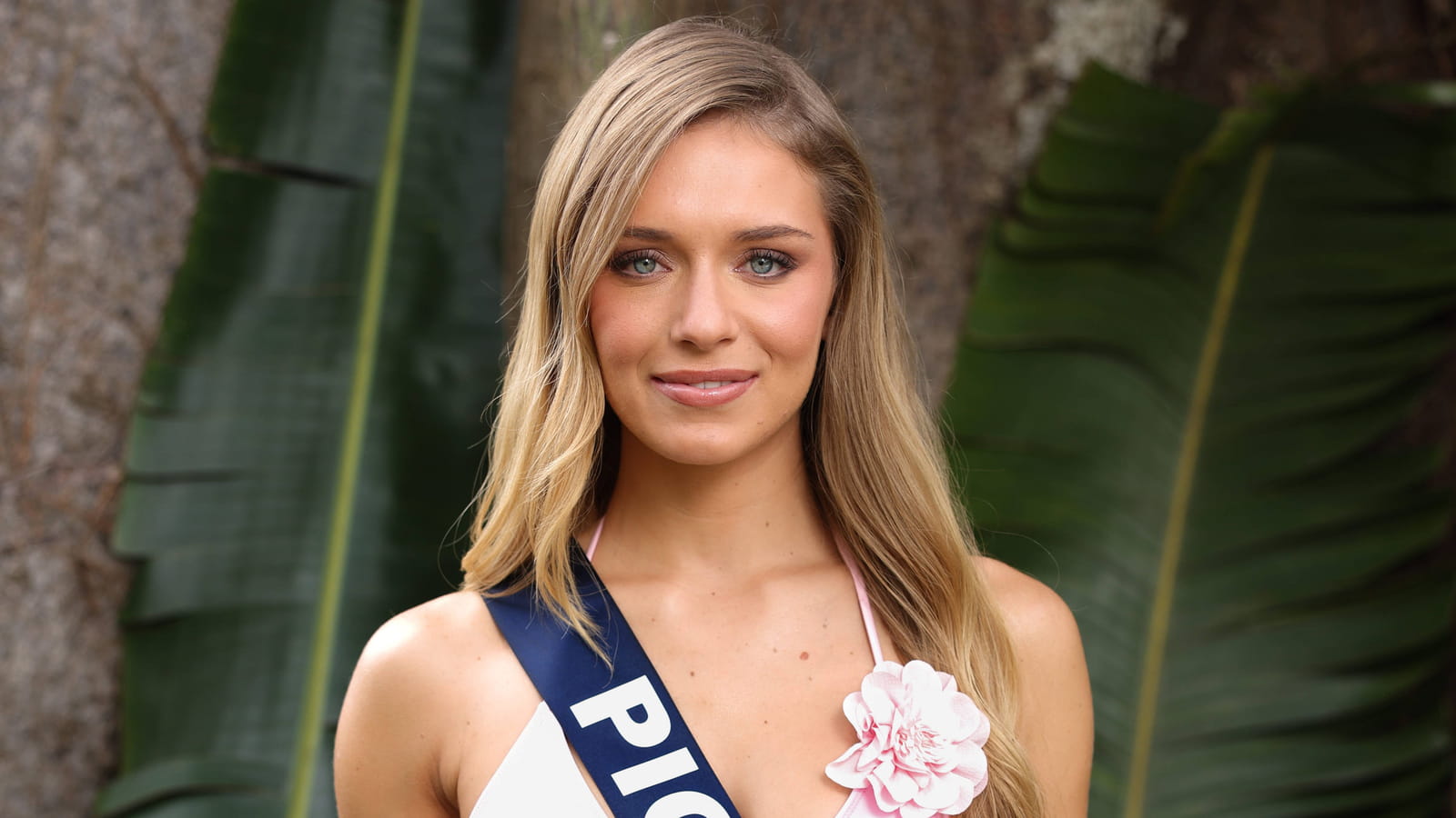 Miss Picardie