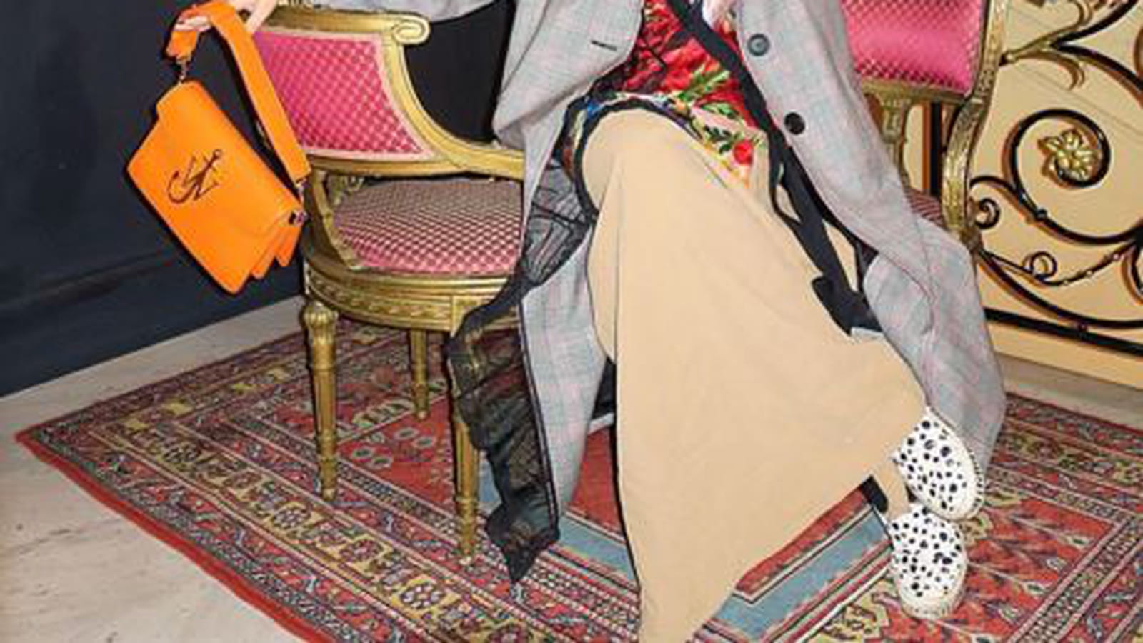 Susanna Lau