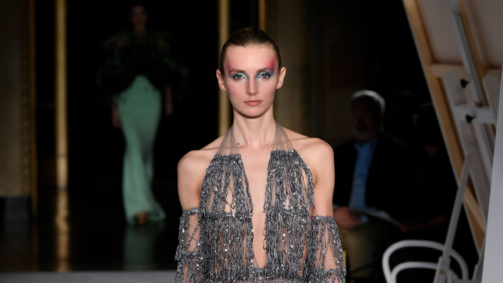 Christian Siriano