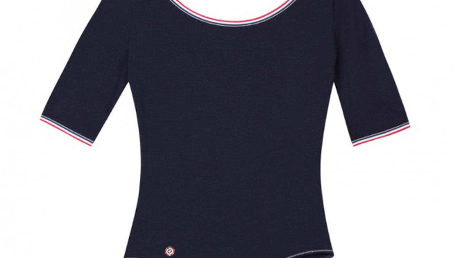 Body Le Slip franais