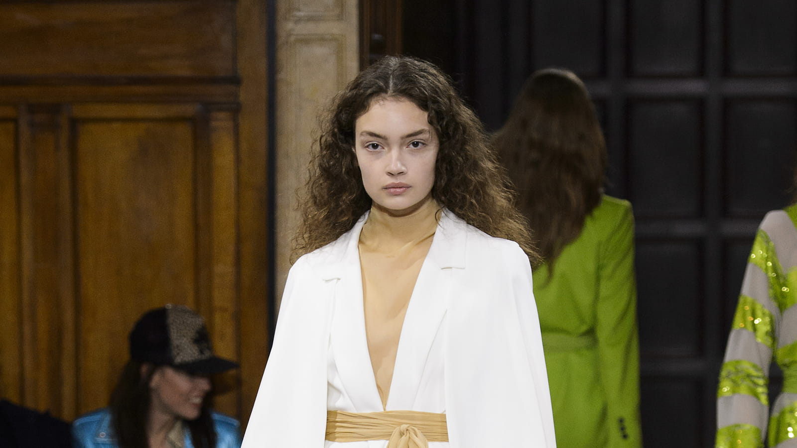 Vionnet