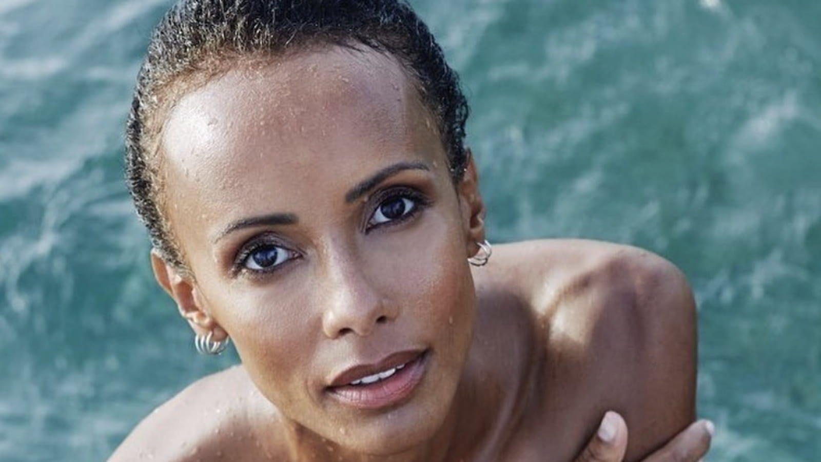 Sonia Rolland