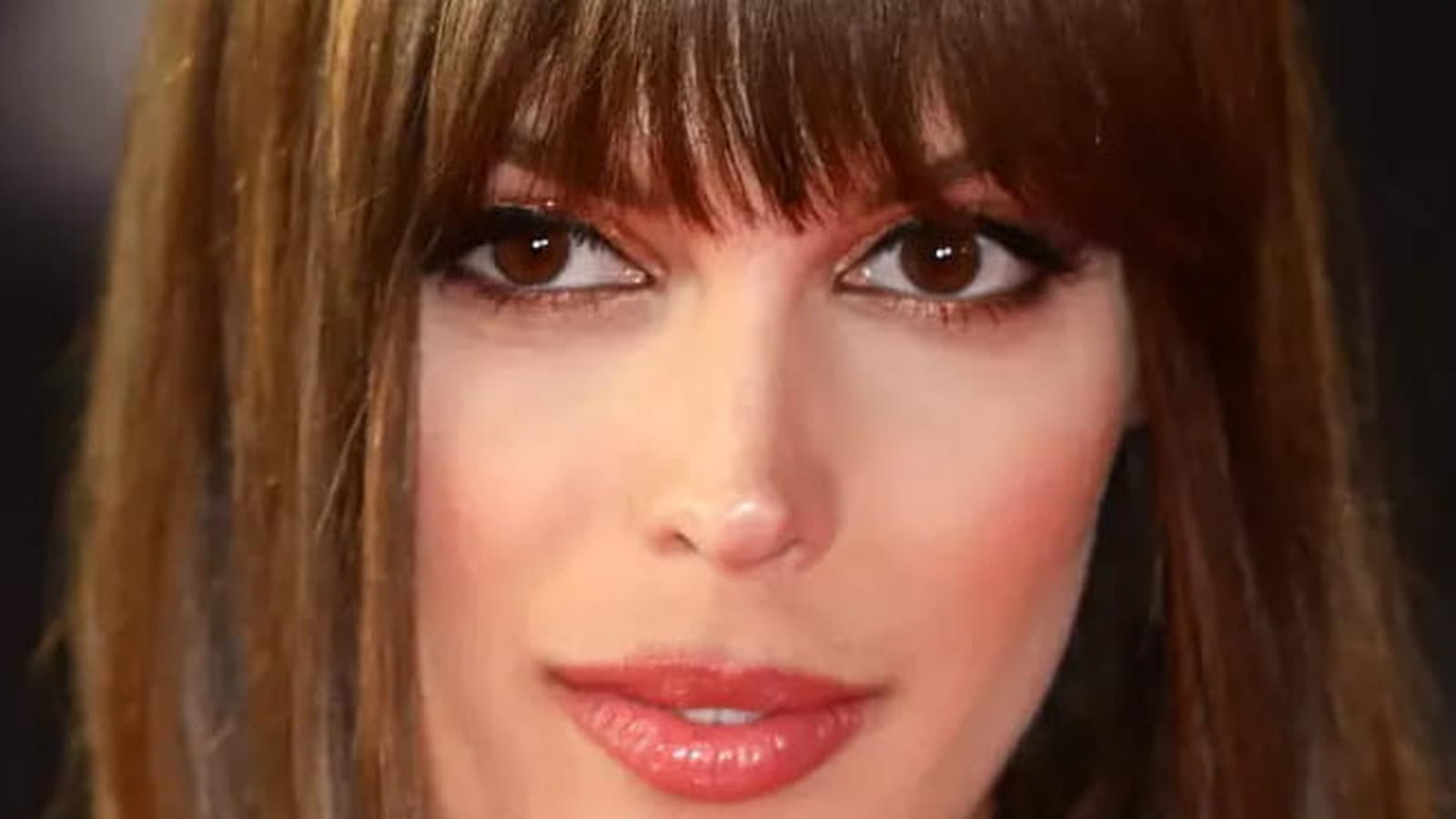 Iris Mittenaere