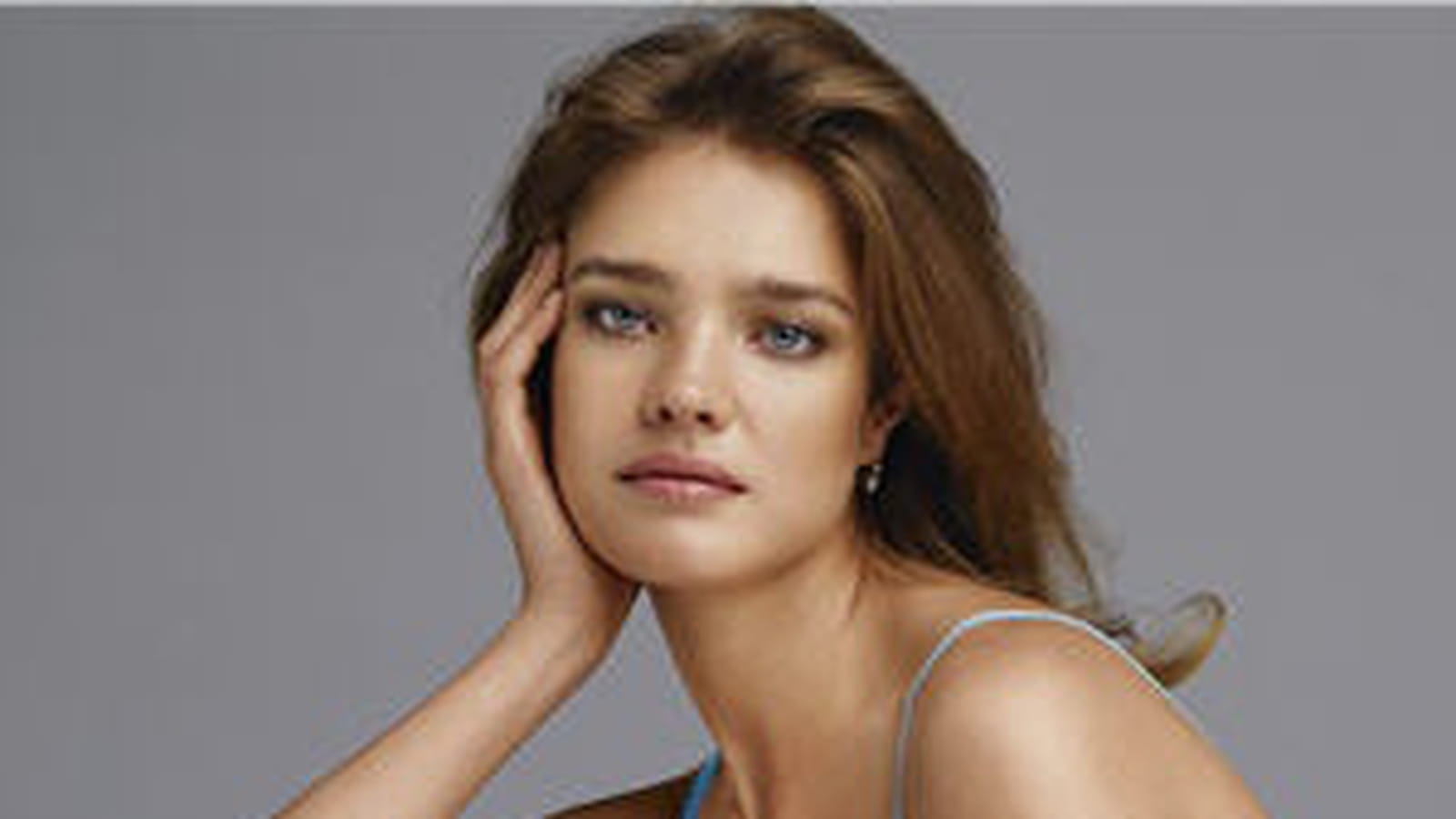 Body "Adorable" d'Etam lingerie