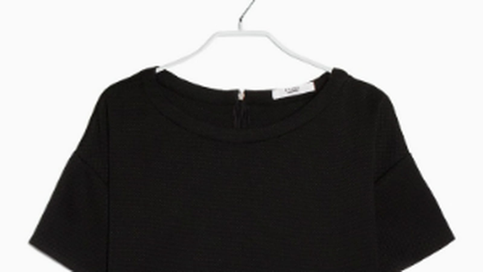 Blouse Mango