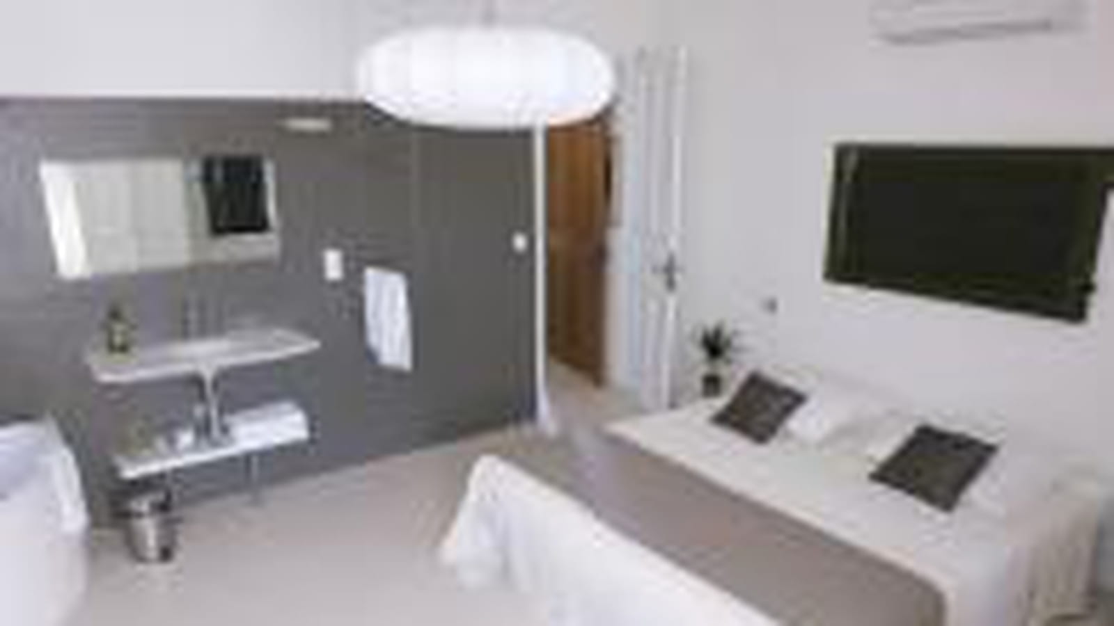 Esprit pur