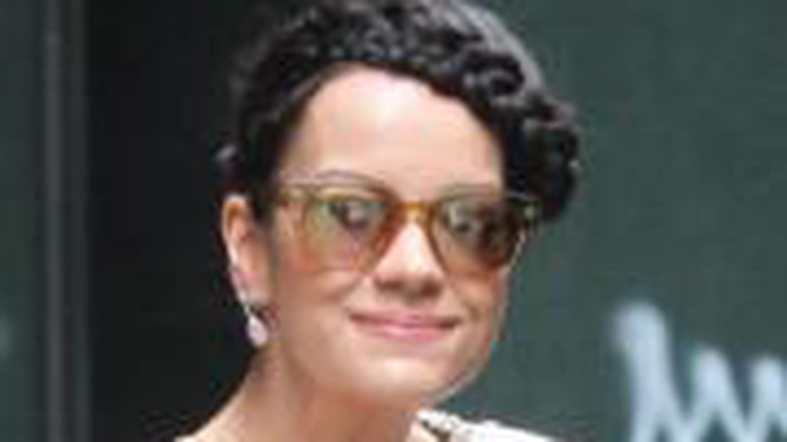 Lily Allen 