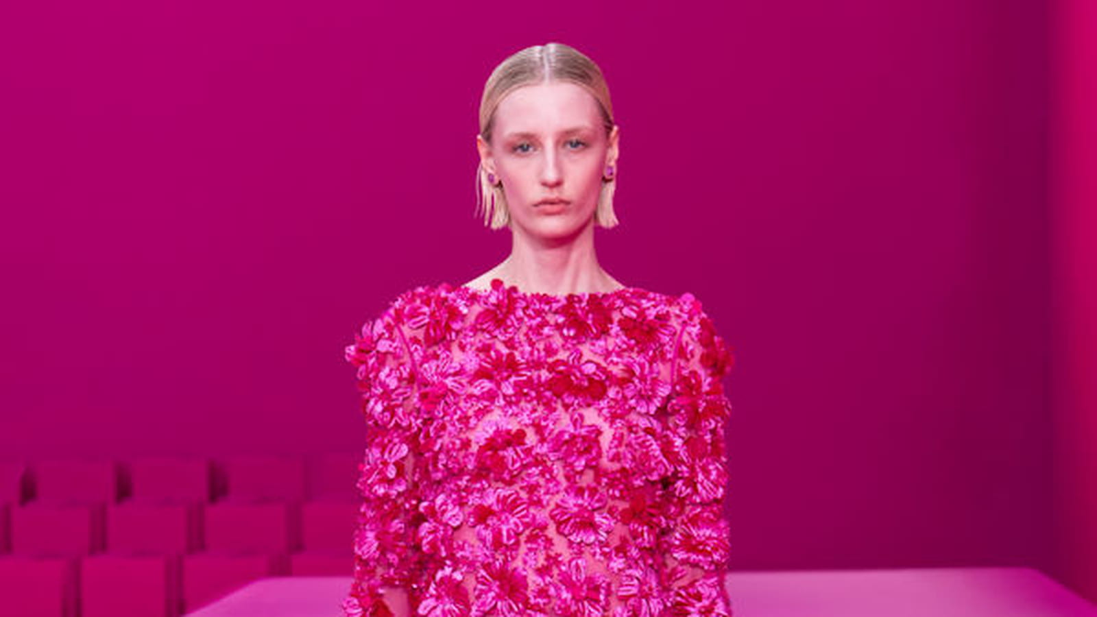 Look 79