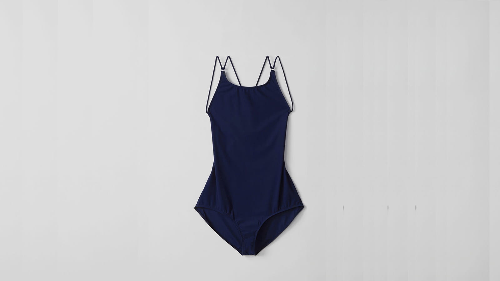 Acne Studios 