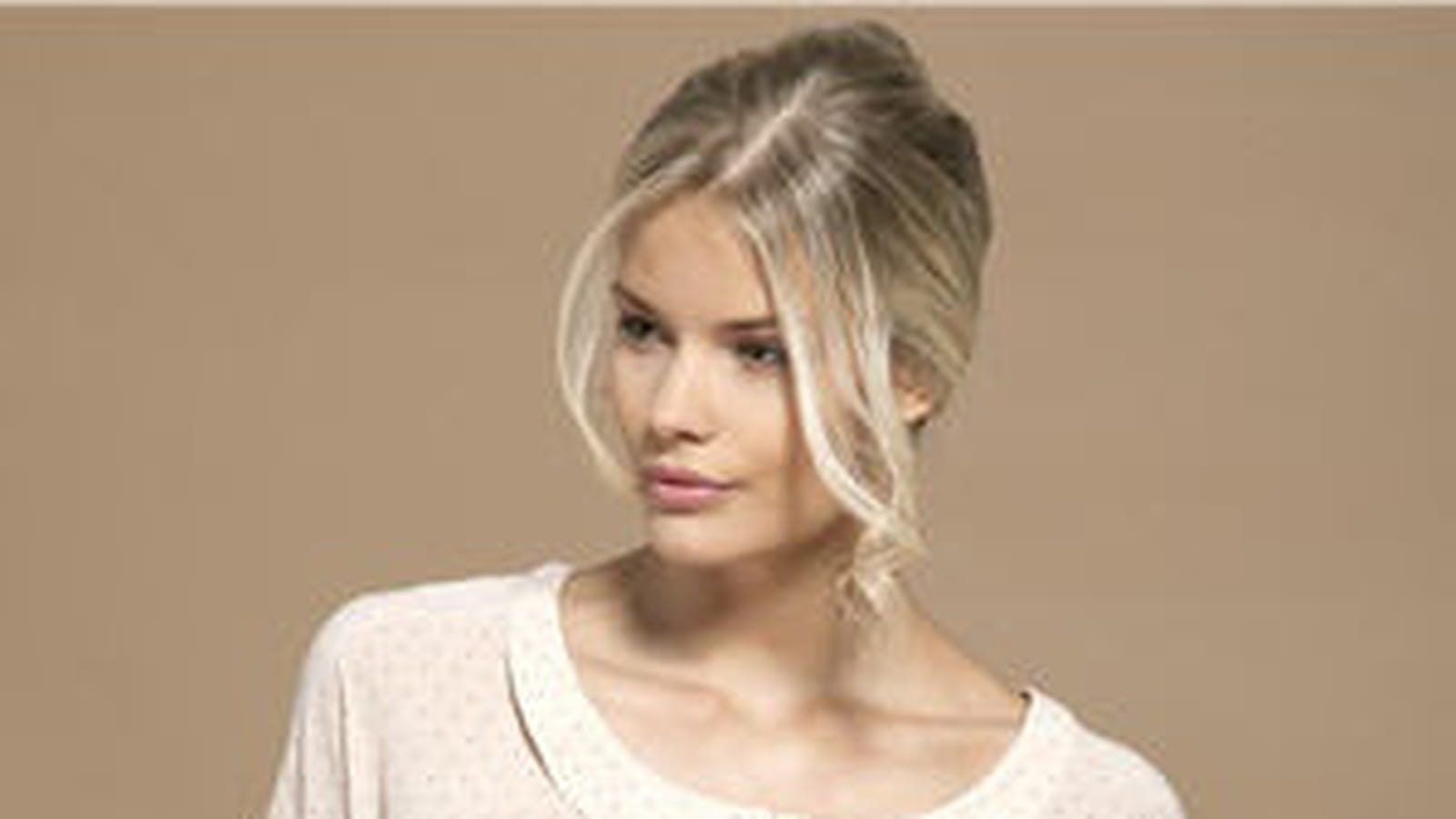 Blouse Maguy d'Ekyog