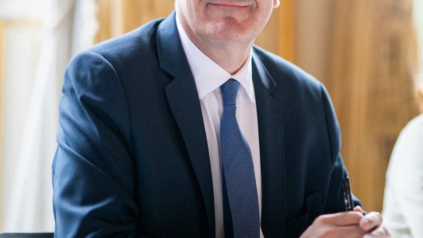 Jean Castex 