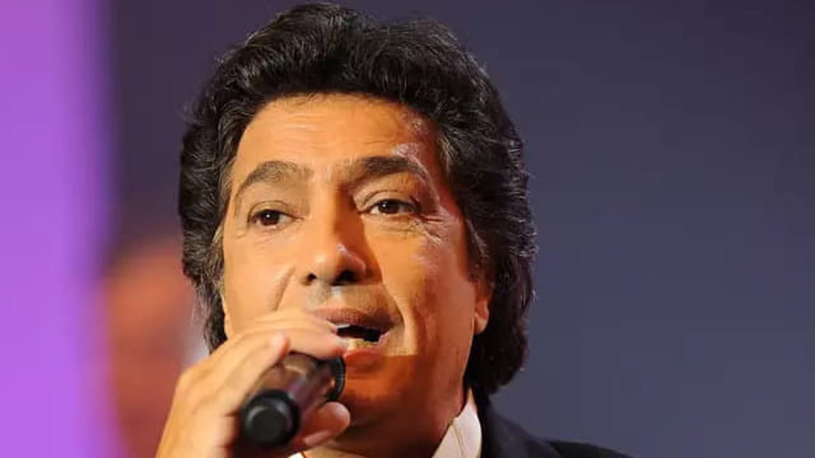 Frédéric François