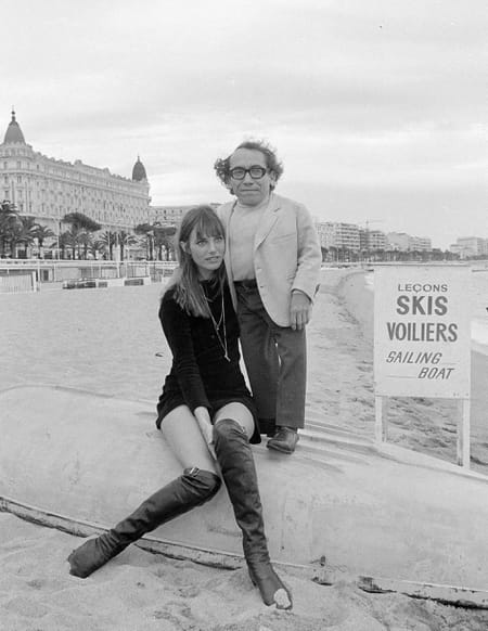 jane-birkin-cuissardes