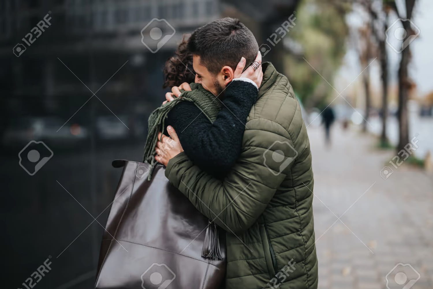 Voici le signe astrologique le plus infidèle de tous : il peut vite déraper