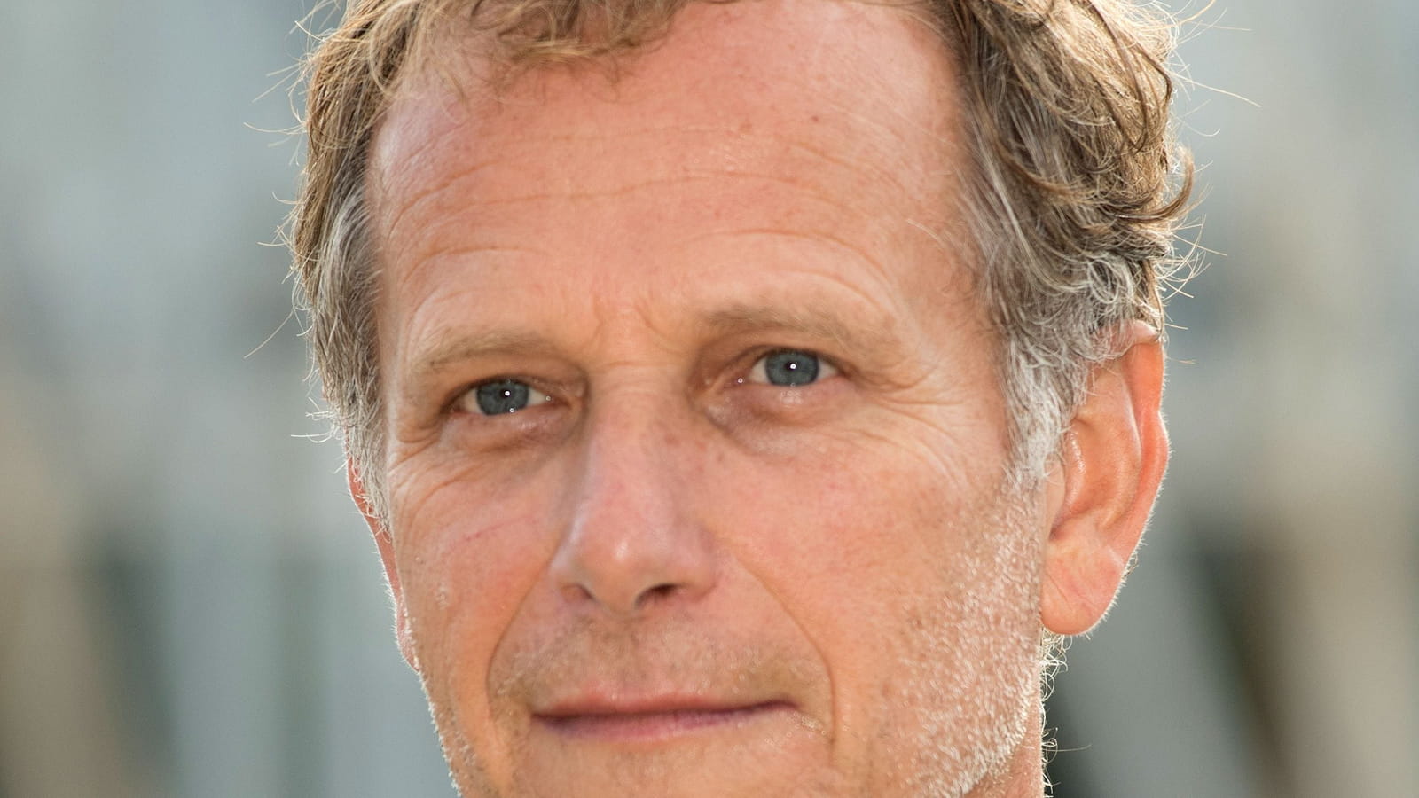 Charles Berling