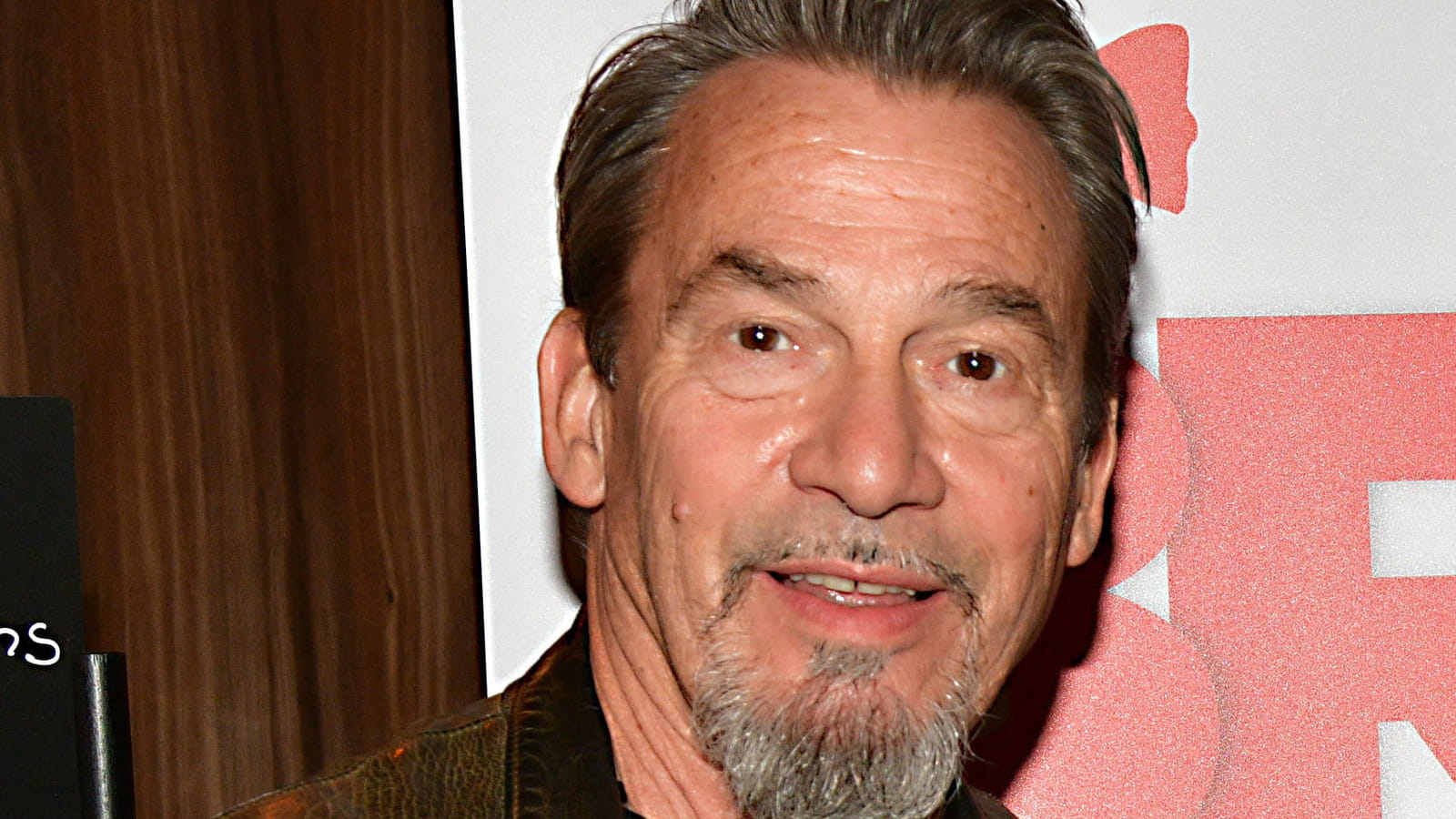 Florent Pagny